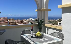Paulmarie Apartment Ocean View In Windsor Park